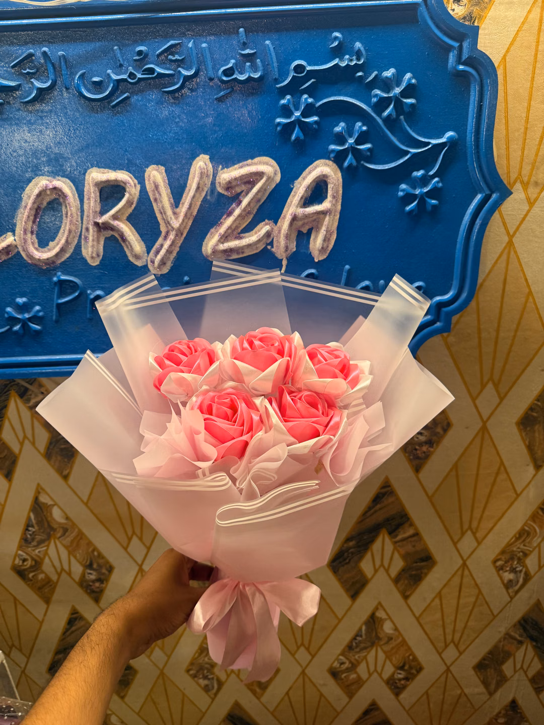White Rose Bouquets for Weddings, Decor & New Beginnings