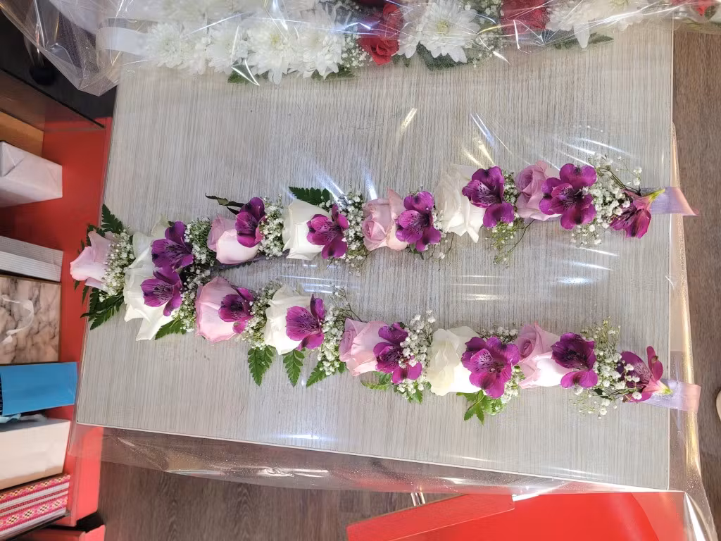 gift decoration 