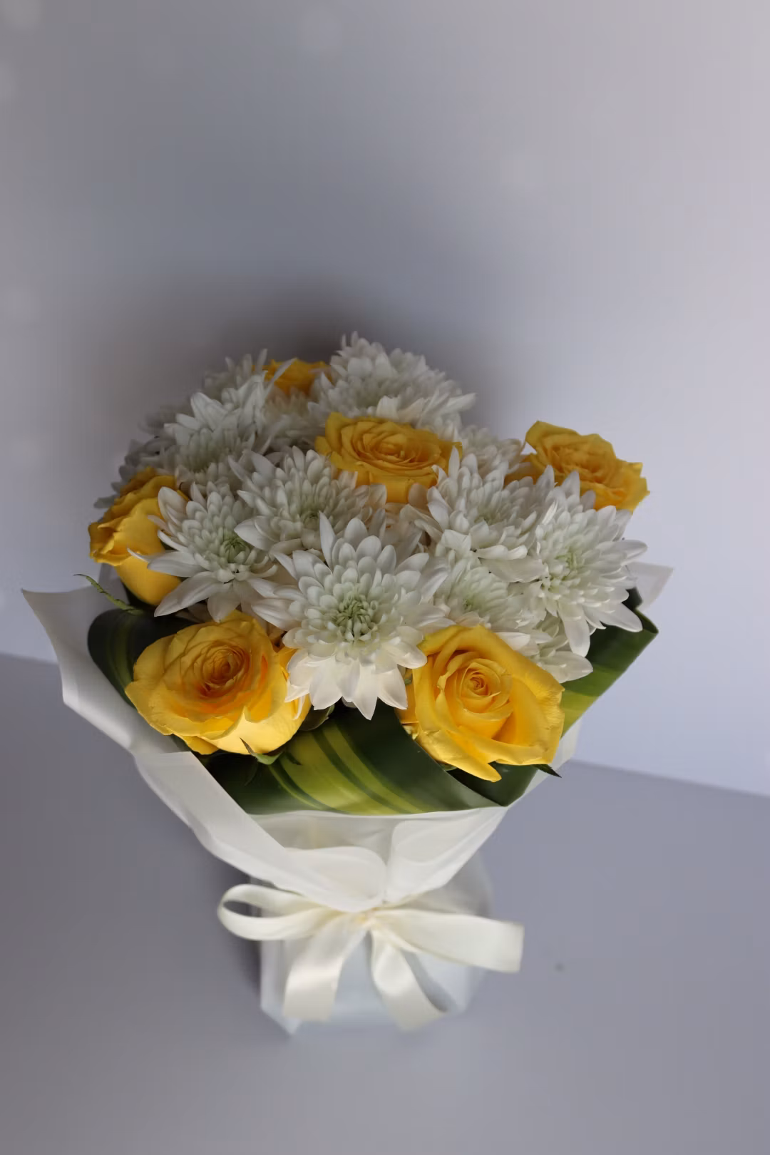 mix flower