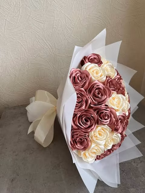 flower bouquets