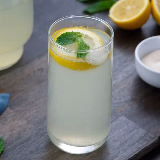 leon juce