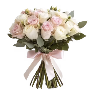 MEDIUM BOQUET