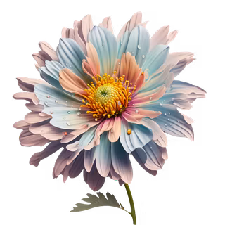 ARTIFICIAL FLOWER