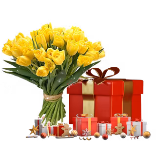 GIFT