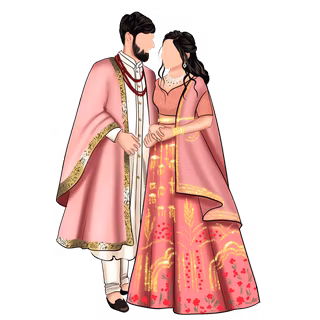 WEDDING NIGHT