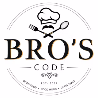 BROS CODE